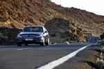 Mercedes-Benz C250 CDI 2011 года